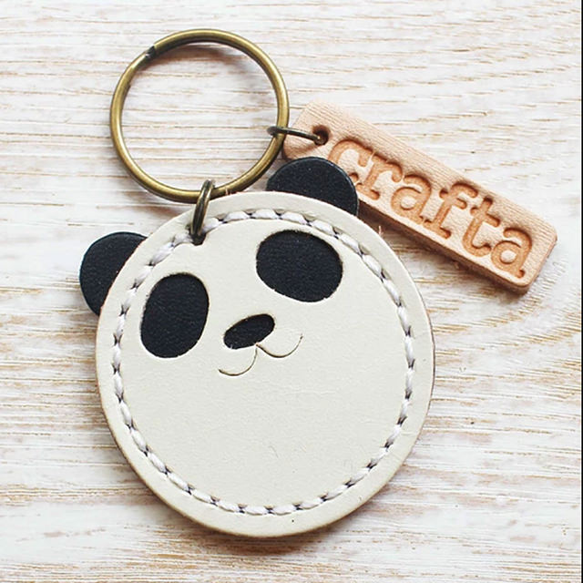 コインパンダ crafta